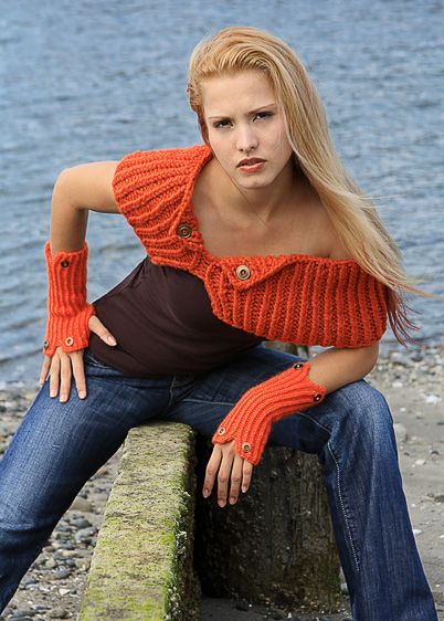 buttoned wrap knitting pattern buttoned wrap knitting pattern