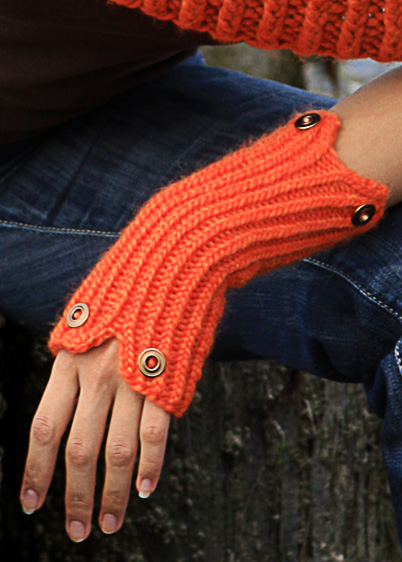 buttoned wrap knitting pattern buttoned wrap knitting pattern