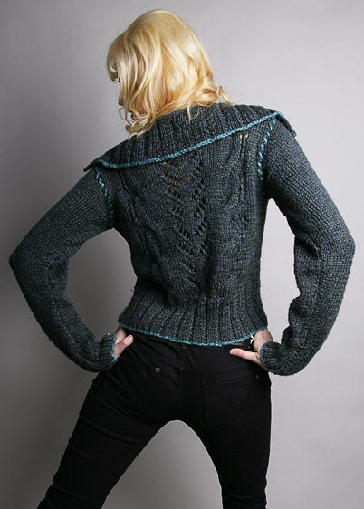 denim sweater knitting pattern denim sweater knitting pattern