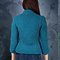 bulky jacket knitting pattern bulky jacket knitting pattern