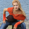 buttoned wrap knitting pattern buttoned wrap knitting pattern
