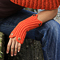 buttoned wrap knitting pattern buttoned wrap knitting pattern