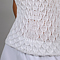 honeycomb top knitting pattern honeycomb top knitting pattern