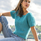 luma knitting pattern