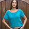 luma knitting pattern