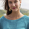 luma knitting pattern