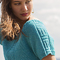 luma knitting pattern
