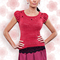 rose-knitting-pattern 