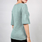 top with pleats knitting pattern top with pleats knitting pattern