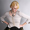 curved hem cardigan knitting pattern curved hem cardigan knitting pattern