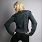 denim sweater knitting pattern denim sweater knitting pattern