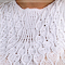 honeycomb top knitting pattern