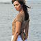wrap cardigan knitting pattern