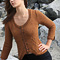 curved hem cardigan knitting pattern curved hem cardigan knitting pattern