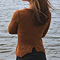 curved hem cardigan knitting pattern curved hem cardigan knitting pattern